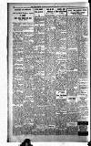 Boston Guardian Saturday 28 January 1933 Page 4