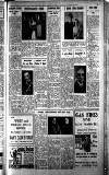 Boston Guardian Saturday 28 January 1933 Page 5
