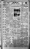 Boston Guardian Saturday 28 January 1933 Page 7
