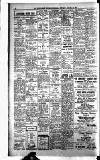 Boston Guardian Saturday 28 January 1933 Page 8