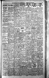 Boston Guardian Saturday 28 January 1933 Page 9