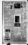Boston Guardian Saturday 28 January 1933 Page 10