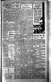 Boston Guardian Saturday 28 January 1933 Page 11