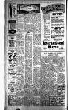 Boston Guardian Saturday 28 January 1933 Page 12