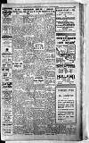 Boston Guardian Saturday 28 January 1933 Page 13