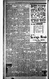 Boston Guardian Saturday 28 January 1933 Page 14