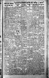 Boston Guardian Saturday 28 January 1933 Page 15