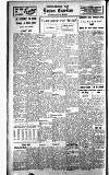 Boston Guardian Saturday 28 January 1933 Page 16