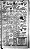 Boston Guardian Saturday 11 February 1933 Page 1