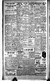 Boston Guardian Saturday 11 February 1933 Page 2