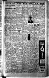 Boston Guardian Saturday 11 February 1933 Page 3