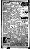 Boston Guardian Saturday 11 February 1933 Page 4