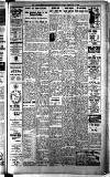 Boston Guardian Saturday 11 February 1933 Page 5