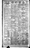 Boston Guardian Saturday 11 February 1933 Page 6