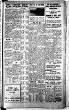 Boston Guardian Saturday 11 February 1933 Page 7