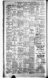 Boston Guardian Saturday 11 February 1933 Page 8