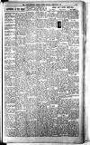 Boston Guardian Saturday 11 February 1933 Page 9