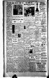 Boston Guardian Saturday 11 February 1933 Page 10
