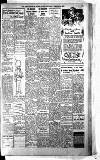 Boston Guardian Saturday 11 February 1933 Page 11