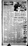 Boston Guardian Saturday 11 February 1933 Page 12