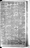Boston Guardian Saturday 11 February 1933 Page 13