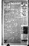 Boston Guardian Saturday 11 February 1933 Page 14