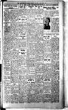 Boston Guardian Saturday 11 February 1933 Page 15