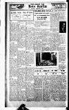 Boston Guardian Saturday 11 February 1933 Page 16