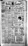 Boston Guardian Saturday 18 February 1933 Page 1