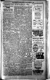 Boston Guardian Saturday 18 February 1933 Page 5