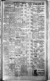 Boston Guardian Saturday 18 February 1933 Page 7