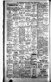 Boston Guardian Saturday 18 February 1933 Page 8