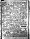 Boston Guardian Saturday 18 February 1933 Page 9