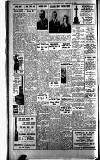 Boston Guardian Saturday 18 February 1933 Page 10