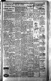 Boston Guardian Saturday 18 February 1933 Page 11