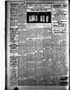 Boston Guardian Saturday 18 February 1933 Page 14