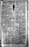 Boston Guardian Saturday 18 February 1933 Page 15