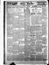 Boston Guardian Saturday 18 February 1933 Page 16