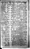 Boston Guardian Saturday 25 February 1933 Page 7