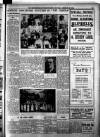 Boston Guardian Saturday 25 February 1933 Page 13