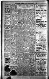 Boston Guardian Saturday 25 February 1933 Page 14