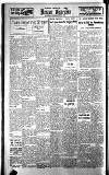 Boston Guardian Saturday 25 February 1933 Page 16