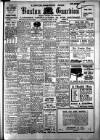 Boston Guardian Saturday 04 March 1933 Page 1
