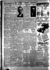 Boston Guardian Saturday 04 March 1933 Page 2