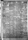 Boston Guardian Saturday 04 March 1933 Page 3