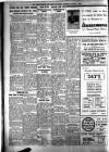 Boston Guardian Saturday 04 March 1933 Page 4