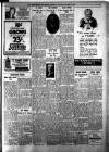 Boston Guardian Saturday 04 March 1933 Page 5