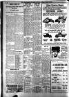 Boston Guardian Saturday 04 March 1933 Page 6