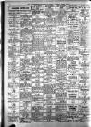 Boston Guardian Saturday 04 March 1933 Page 8