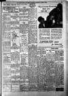 Boston Guardian Saturday 04 March 1933 Page 11